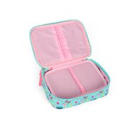 Nivalmix-Estojo-Box-100-Pens-Stitch-EI41554SC-Luxcel-2457877-4.jpg Nivalmix-Estojo-Box-100-Pens-Stitch-EI41554SC-Luxcel-2457877-4.jpg