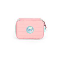 Nivalmix-Estojo-Box-100-Pens-Stitch-ET47748SC-Salmao-Luxcel-2458254-1.jpg