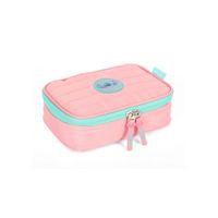 Nivalmix-Estojo-Box-100-Pens-Stitch-ET47748SC-Salmao-Luxcel-2458254-2.jpg