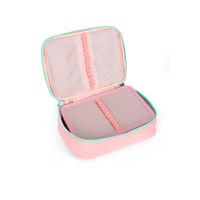 Nivalmix-Estojo-Box-100-Pens-Stitch-ET47748SC-Salmao-Luxcel-2458254-3.jpg