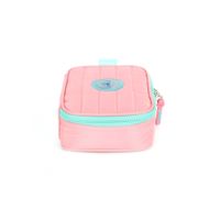 Nivalmix-Estojo-Box-100-Pens-Stitch-ET47748SC-Salmao-Luxcel-2458254-4.jpg