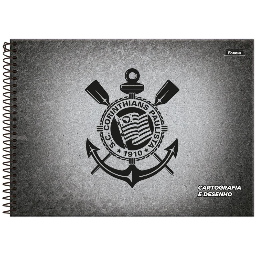 Nivalmix-Caderno-de-Cartografia-80-Folhas-Corinthians-Capa-1-Foroni-2472697-001.jpg Nivalmix-Caderno-de-Cartografia-80-Folhas-Corinthians-Capa-1-Foroni-2472697-001.jpg