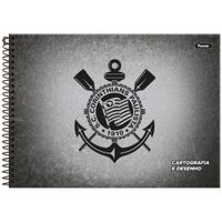 Nivalmix-Caderno-de-Cartografia-80-Folhas-Corinthians-Capa-1-Foroni-2472697-001.jpg