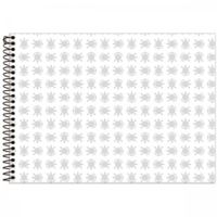 Nivalmix-Caderno-de-Cartografia-80-Folhas-Corinthians-Capa-1-Foroni-2472697-001-2.jpg