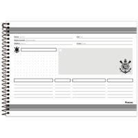 Nivalmix-Caderno-de-Cartografia-80-Folhas-Corinthians-Capa-1-Foroni-2472697-001-3.jpg