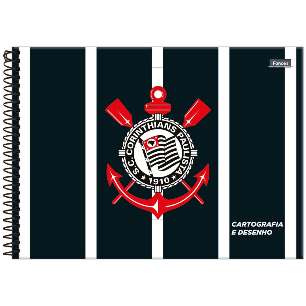 Nivalmix-Caderno-de-Cartografia-80-Folhas-Corinthians-Capa-2-Foroni-2472697-002.jpg Nivalmix-Caderno-de-Cartografia-80-Folhas-Corinthians-Capa-2-Foroni-2472697-002.jpg
