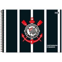 Nivalmix-Caderno-de-Cartografia-80-Folhas-Corinthians-Capa-2-Foroni-2472697-002.jpg