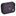 Nivalmix-Estojo-Box-Rebecca-Bonbon-RB24534-Preto-Clio-2460971-1.jpg