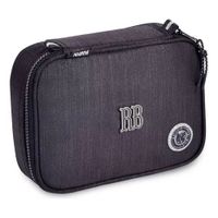 Nivalmix-Estojo-Box-Rebecca-Bonbon-RB24534-Preto-Clio-2460971-1.jpg
