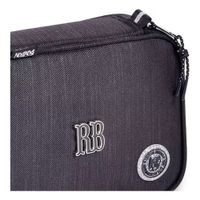 Nivalmix-Estojo-Box-Rebecca-Bonbon-RB24534-Preto-Clio-2460971-2.jpg Nivalmix-Estojo-Box-Rebecca-Bonbon-RB24534-Preto-Clio-2460971-2.jpg