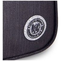 Nivalmix-Estojo-Box-Rebecca-Bonbon-RB24534-Preto-Clio-2460971-3.jpg Nivalmix-Estojo-Box-Rebecca-Bonbon-RB24534-Preto-Clio-2460971-3.jpg