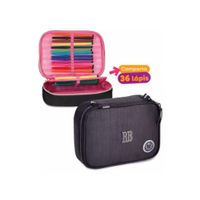 Nivalmix-Estojo-Box-Rebecca-Bonbon-RB24534-Preto-Clio-2460971-4.jpg Nivalmix-Estojo-Box-Rebecca-Bonbon-RB24534-Preto-Clio-2460971-4.jpg