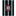 nivalmix-Caderno-Univ.-10-Materias-160-Folhas-Corinthians-Capa-6-Foroni-2375795-006.jpg