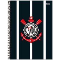 nivalmix-Caderno-Univ.-10-Materias-160-Folhas-Corinthians-Capa-6-Foroni-2375795-006.jpg