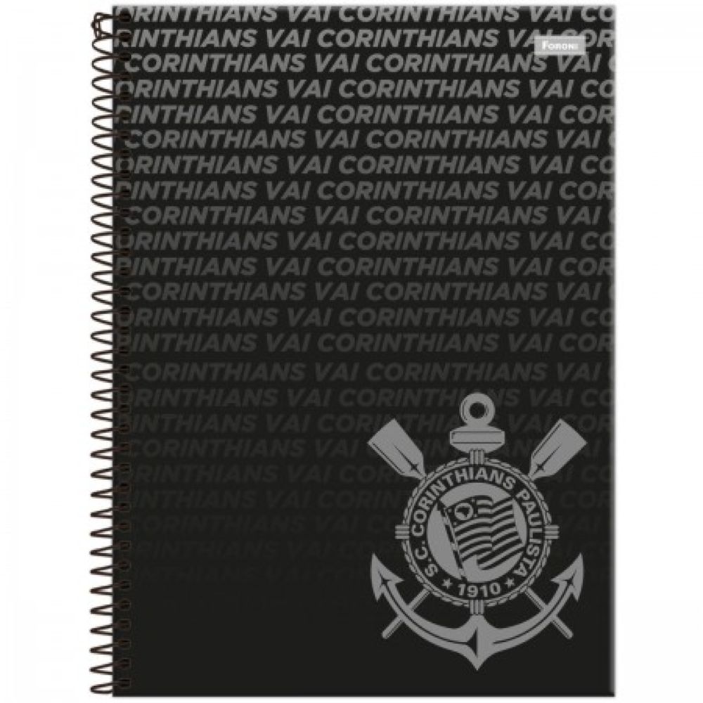 nivalmix-Caderno-Univ.-10-Materias-160-Folhas-Corinthians-Capa-5-Foroni-2375795-005.jpg nivalmix-Caderno-Univ.-10-Materias-160-Folhas-Corinthians-Capa-5-Foroni-2375795-005.jpg