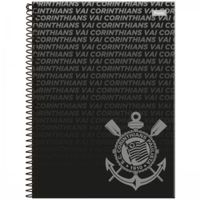 nivalmix-Caderno-Univ.-10-Materias-160-Folhas-Corinthians-Capa-5-Foroni-2375795-005.jpg