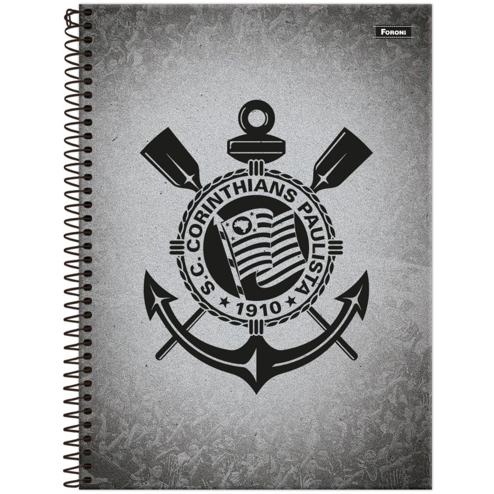 nivalmix-Caderno-Univ.-10-Materias-160-Folhas-Corinthians-Capa-7-Foroni-2375795-007.jpg nivalmix-Caderno-Univ.-10-Materias-160-Folhas-Corinthians-Capa-7-Foroni-2375795-007.jpg
