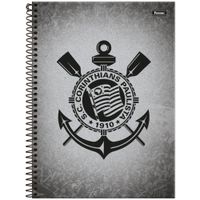 nivalmix-Caderno-Univ.-10-Materias-160-Folhas-Corinthians-Capa-7-Foroni-2375795-007.jpg