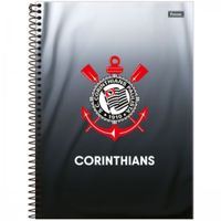 nivalmix-Caderno-Univ.-10-Materias-160-Folhas-Corinthians-Capa-8-Foroni-2375795-008.jpg