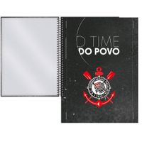 nivalmix-Caderno-Univ.-10-Materias-160-Folhas-Corinthians-Foroni-2375795-2.jpg