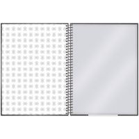 nivalmix-Caderno-Univ.-10-Materias-160-Folhas-Corinthians-Foroni-2375795-3.jpg