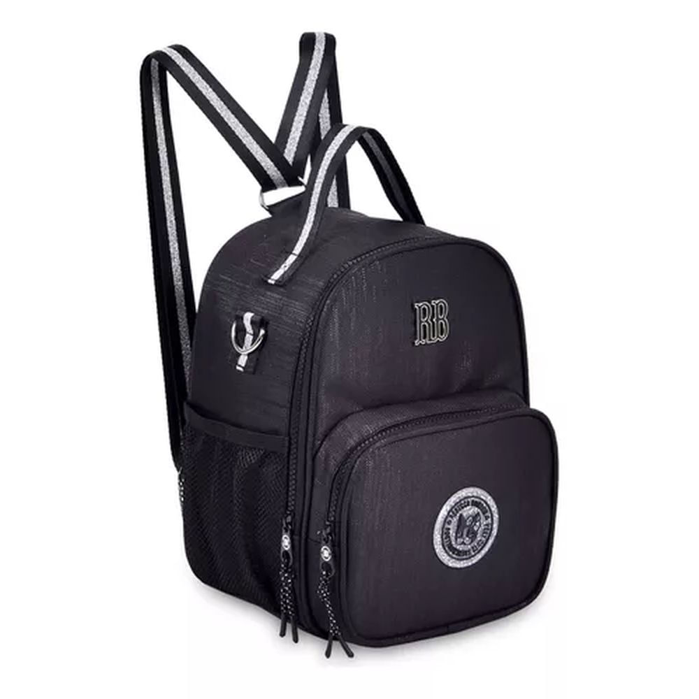 Nivalmix-Lancheira-Rebecca-Bonbon-RB24533-Clio-RB24533-1.jpg Nivalmix-Lancheira-Rebecca-Bonbon-RB24533-Clio-RB24533-1.jpg