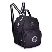 Nivalmix-Lancheira-Rebecca-Bonbon-RB24533-Clio-RB24533-1.jpg Nivalmix-Lancheira-Rebecca-Bonbon-RB24533-Clio-RB24533-1.jpg