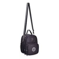 Nivalmix-Lancheira-Rebecca-Bonbon-RB24533-Clio-RB24533-2.jpg Nivalmix-Lancheira-Rebecca-Bonbon-RB24533-Clio-RB24533-2.jpg