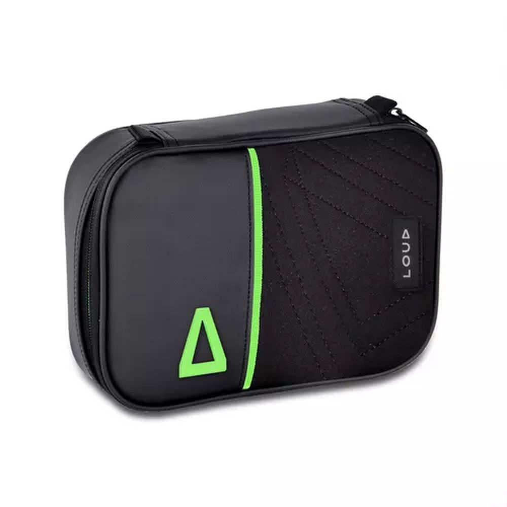 Nivalmix-Estojo-Box-Loud-LO24656-Preto-Clio-2460828-1.jpg Nivalmix-Estojo-Box-Loud-LO24656-Preto-Clio-2460828-1.jpg