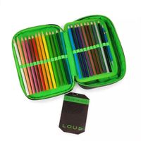Nivalmix-Estojo-Box-Loud-LO24656-Preto-Clio-2460828-2.jpg