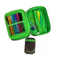 Nivalmix-Estojo-Box-Loud-LO24656-Preto-Clio-2460828-4.jpg