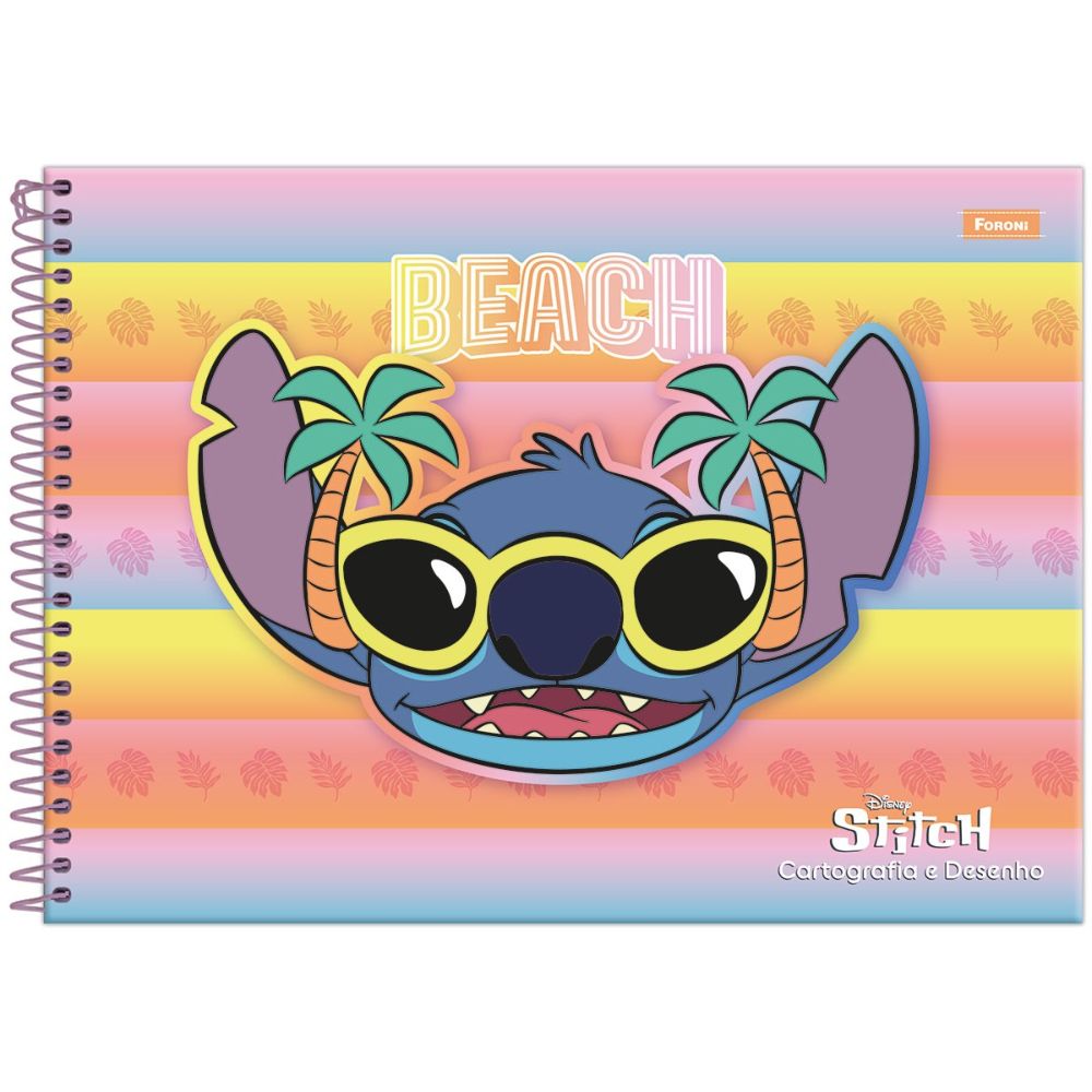 nivalmix-Caderno-de-Cartografia-80-Folhas-Stitch-Capa-2-Foroni-2376120-002.jpg nivalmix-Caderno-de-Cartografia-80-Folhas-Stitch-Capa-2-Foroni-2376120-002.jpg