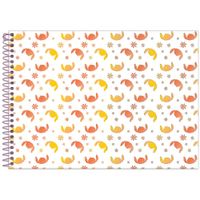 nivalmix-Caderno-de-Cartografia-80-Folhas-Stitch-Foroni-2376120-2.jpg