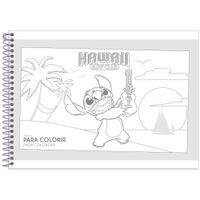 nivalmix-Caderno-de-Cartografia-80-Folhas-Stitch-Foroni-2376120-3.jpg