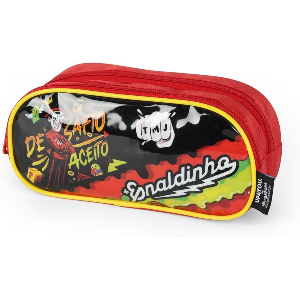 Nivalmix-Estojo-Escolar-Duplo-UP4YOU-by-Enaldinho-EI41104UP-Luxcel-2457695-2.jpg Nivalmix-Estojo-Escolar-Duplo-UP4YOU-by-Enaldinho-EI41104UP-Luxcel-2457695-2.jpg