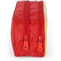 Nivalmix-Estojo-Escolar-Duplo-UP4YOU-by-Enaldinho-EI41104UP-Luxcel-2457695-4.jpg