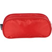 Nivalmix-Estojo-Escolar-Duplo-UP4YOU-by-Enaldinho-EI41104UP-Luxcel-2457695-5.jpg