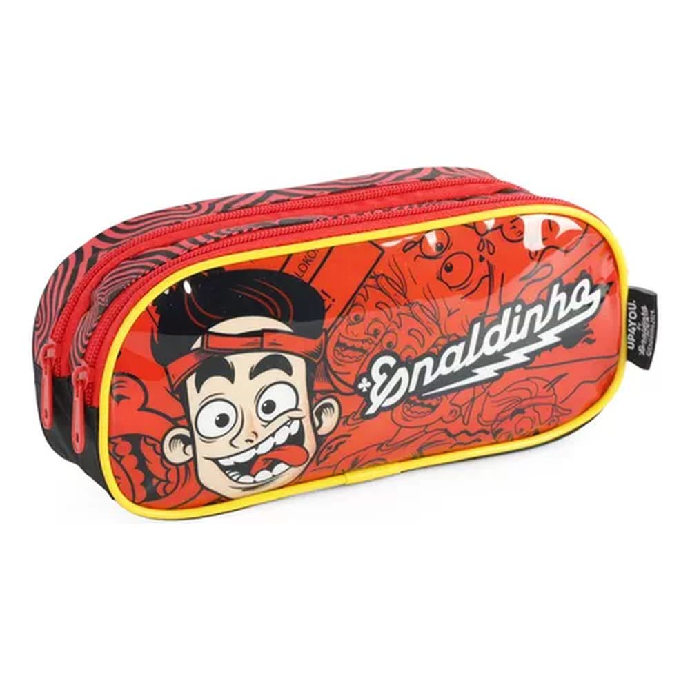 Nivalmix-Estojo-Duplo-UP4YOU-by-Enaldinho-EI41104-Vermelho-Luxcel-2457708-1.jpg Nivalmix-Estojo-Duplo-UP4YOU-by-Enaldinho-EI41104-Vermelho-Luxcel-2457708-1.jpg