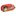 Nivalmix-Estojo-Duplo-UP4YOU-by-Enaldinho-EI41104-Vermelho-Luxcel-2457708-1.jpg