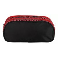 Nivalmix-Estojo-Duplo-UP4YOU-by-Enaldinho-EI41104-Vermelho-Luxcel-2457708-5.jpg