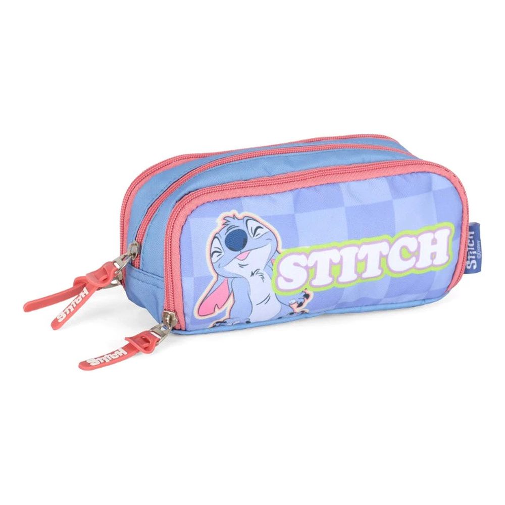 Nivalmix-Estojo-Escolar-Triplo-Stitch-ET47739SC-Azul-Luxcel-2458189-1.jpg Nivalmix-Estojo-Escolar-Triplo-Stitch-ET47739SC-Azul-Luxcel-2458189-1.jpg