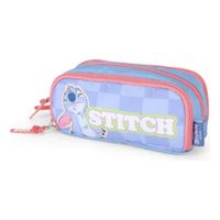 Nivalmix-Estojo-Escolar-Triplo-Stitch-ET47739SC-Azul-Luxcel-2458189-2.jpg Nivalmix-Estojo-Escolar-Triplo-Stitch-ET47739SC-Azul-Luxcel-2458189-2.jpg