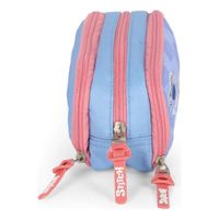 Nivalmix-Estojo-Escolar-Triplo-Stitch-ET47739SC-Azul-Luxcel-2458189-3.jpg Nivalmix-Estojo-Escolar-Triplo-Stitch-ET47739SC-Azul-Luxcel-2458189-3.jpg