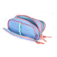 Nivalmix-Estojo-Escolar-Triplo-Stitch-ET47739SC-Azul-Luxcel-2458189-4.jpg Nivalmix-Estojo-Escolar-Triplo-Stitch-ET47739SC-Azul-Luxcel-2458189-4.jpg