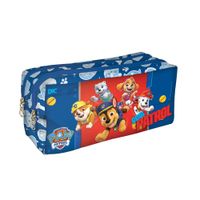 Nivalmix-Estojo-Escolar-Duplo-Patrulha-Canina-5157-DAC-2469044-1.jpg Nivalmix-Estojo-Escolar-Duplo-Patrulha-Canina-5157-DAC-2469044-1.jpg