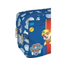 Nivalmix-Estojo-Escolar-Duplo-Patrulha-Canina-5157-DAC-2469044-2.jpg Nivalmix-Estojo-Escolar-Duplo-Patrulha-Canina-5157-DAC-2469044-2.jpg