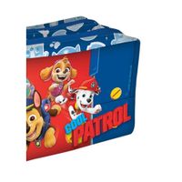 Nivalmix-Estojo-Escolar-Duplo-Patrulha-Canina-5157-DAC-2469044-3.jpg Nivalmix-Estojo-Escolar-Duplo-Patrulha-Canina-5157-DAC-2469044-3.jpg