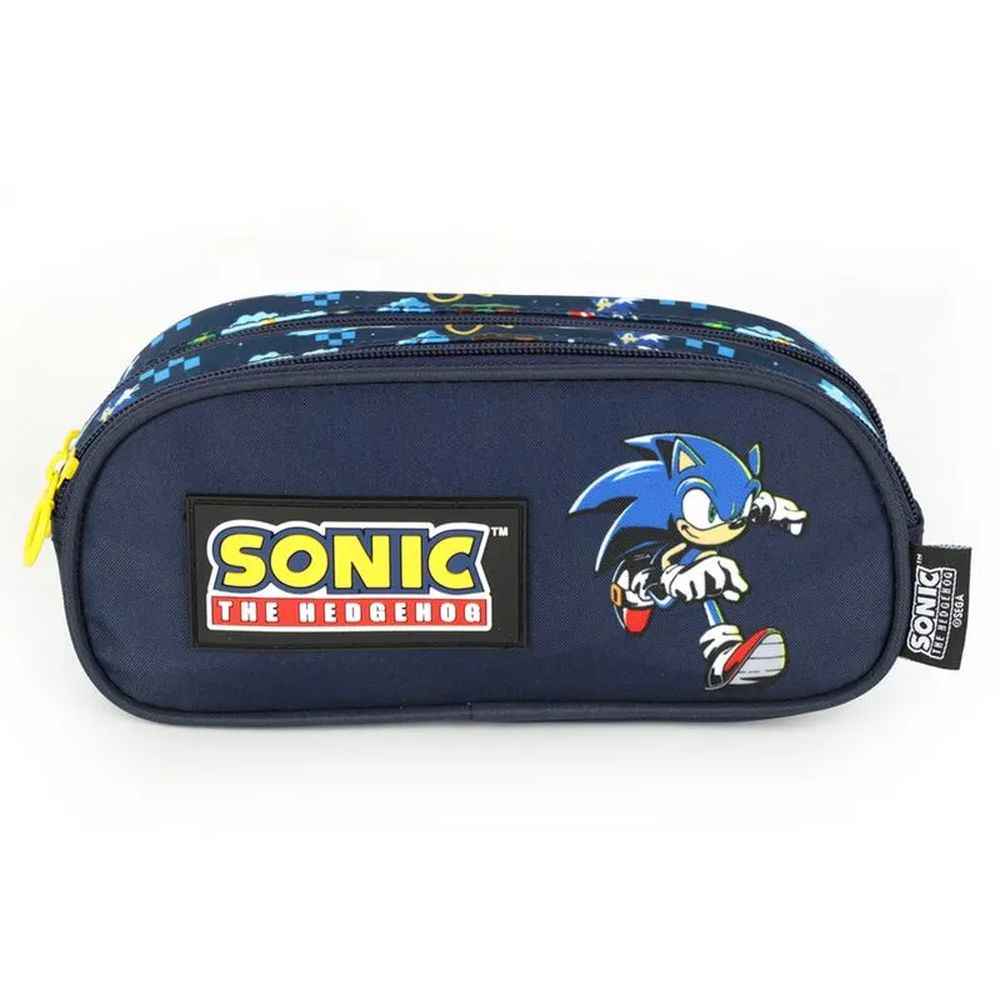 Nivalmix-Estojo-Escolar-Duplo-Sonic-ET47533SO-Luxcel-2458046-1.jpg Nivalmix-Estojo-Escolar-Duplo-Sonic-ET47533SO-Luxcel-2458046-1.jpg