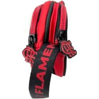 Nivalmix-Estojo-Escolar-Duplo-Flamengo-FLA24624F-Clio-2461296-2.jpg