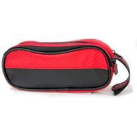 Nivalmix-Estojo-Escolar-Duplo-Flamengo-FLA24624F-Clio-2461296-3.jpg